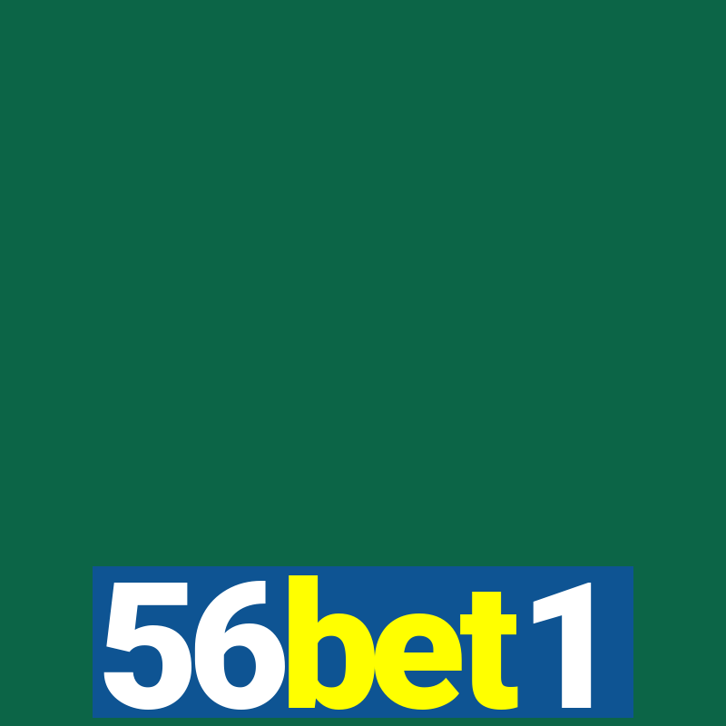 56bet1