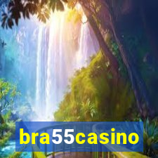 bra55casino