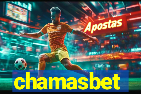 chamasbet