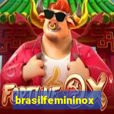 brasilfemininox