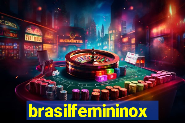 brasilfemininox