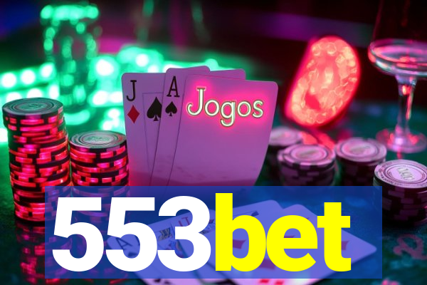 553bet