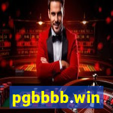 pgbbbb.win