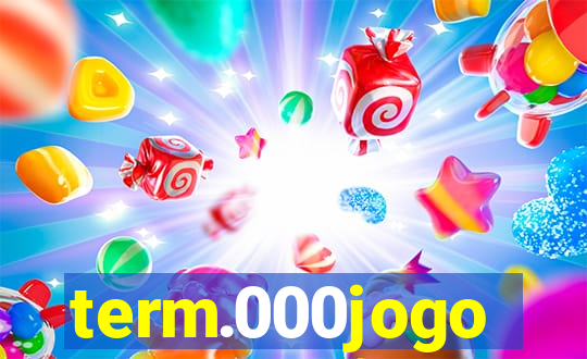 term.000jogo