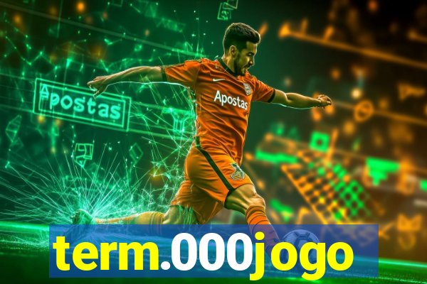 term.000jogo