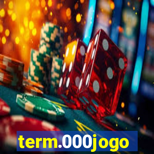 term.000jogo