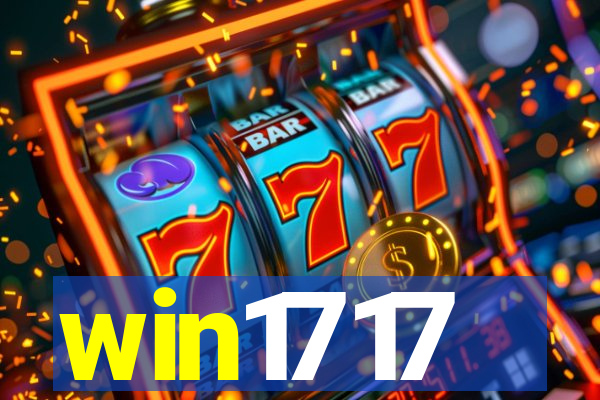 win1717