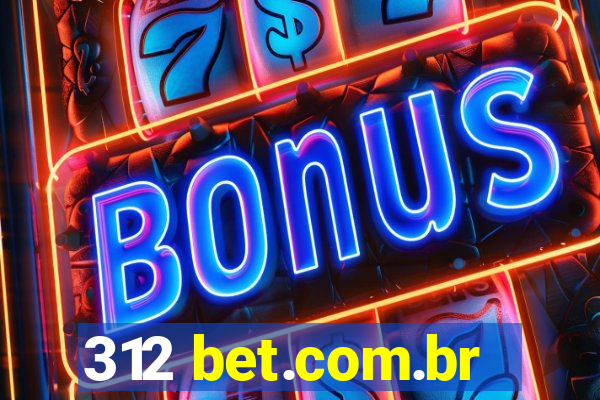 312 bet.com.br