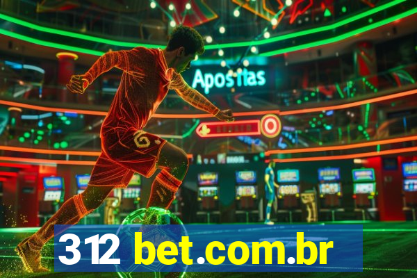 312 bet.com.br