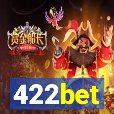 422bet