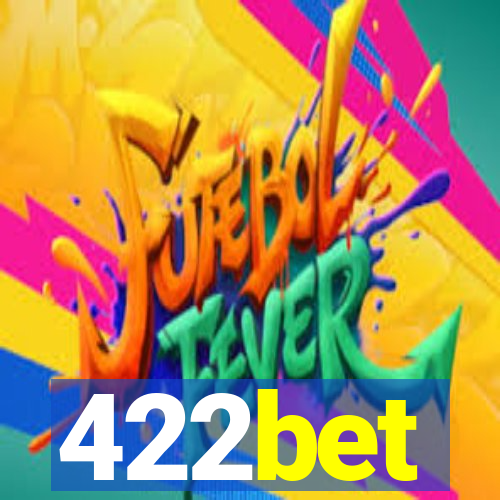 422bet