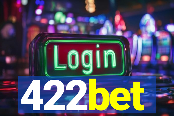 422bet