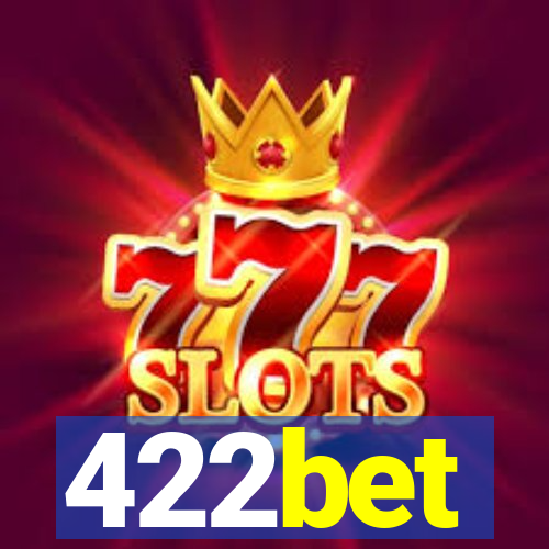 422bet