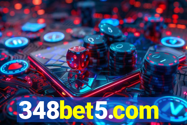 348bet5.com