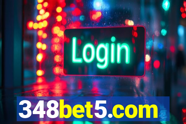 348bet5.com