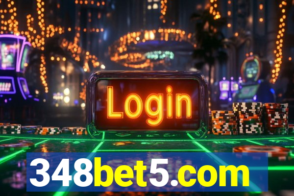 348bet5.com