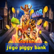 jogo piggy bank