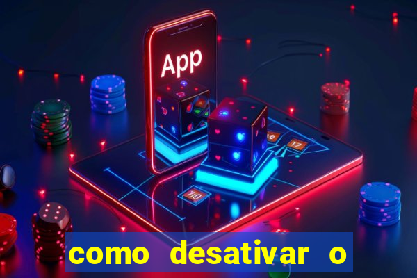 como desativar o placar do jogo no google