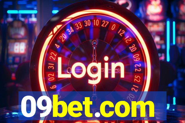 09bet.com