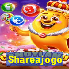 Shareajogo