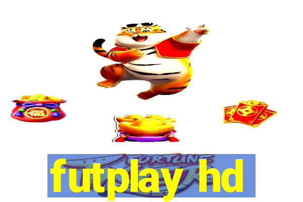 futplay hd