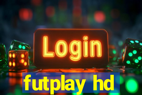 futplay hd