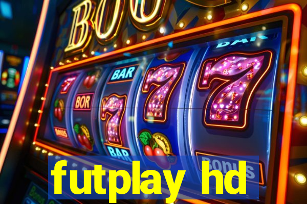 futplay hd