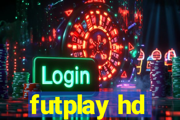 futplay hd