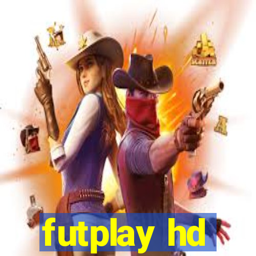 futplay hd