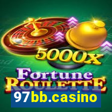 97bb.casino