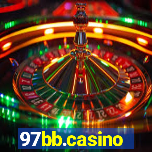 97bb.casino