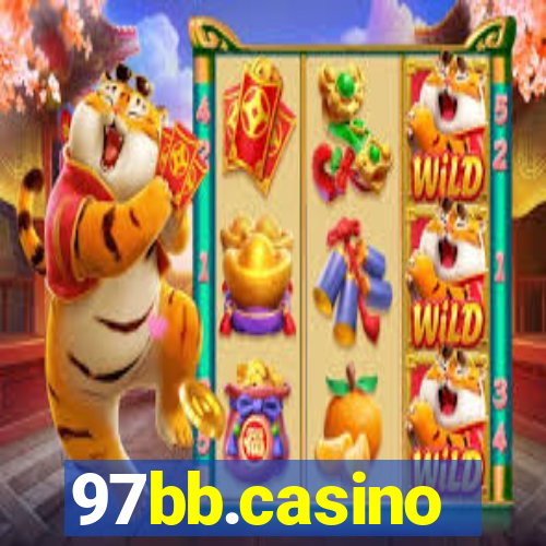 97bb.casino