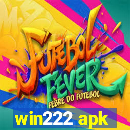 win222 apk