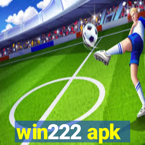 win222 apk