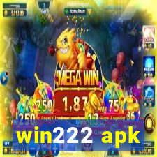 win222 apk