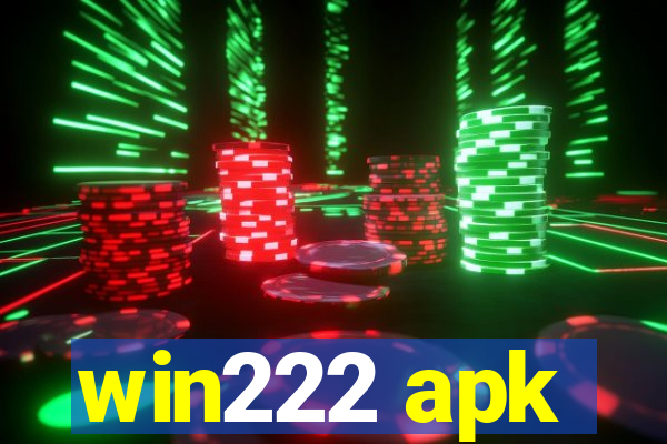 win222 apk