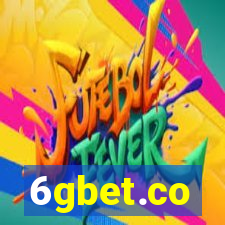 6gbet.co