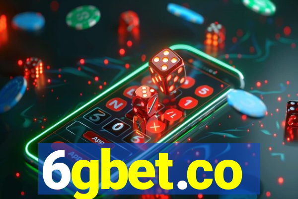 6gbet.co