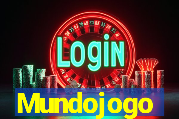 Mundojogo