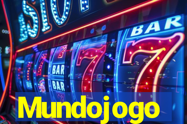 Mundojogo