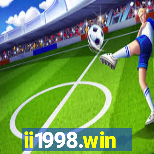 ii1998.win