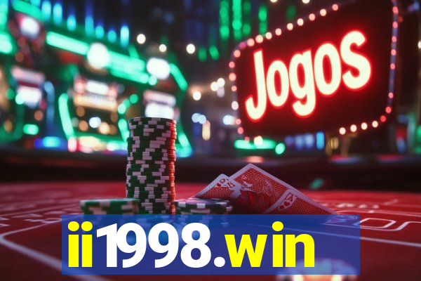 ii1998.win