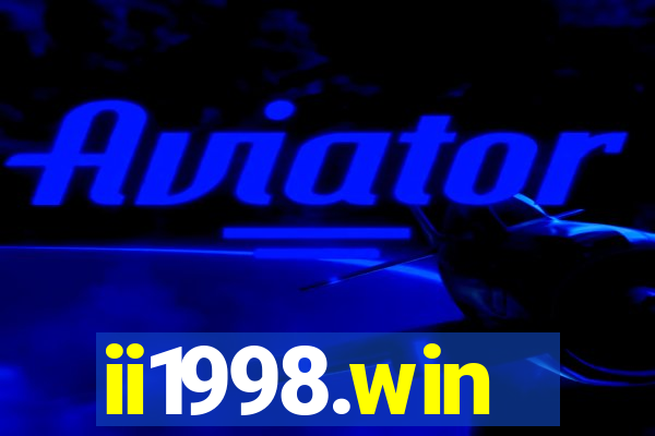 ii1998.win