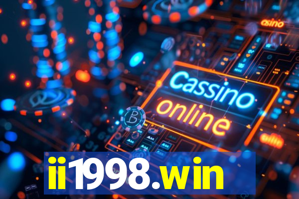 ii1998.win