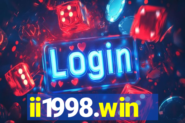 ii1998.win