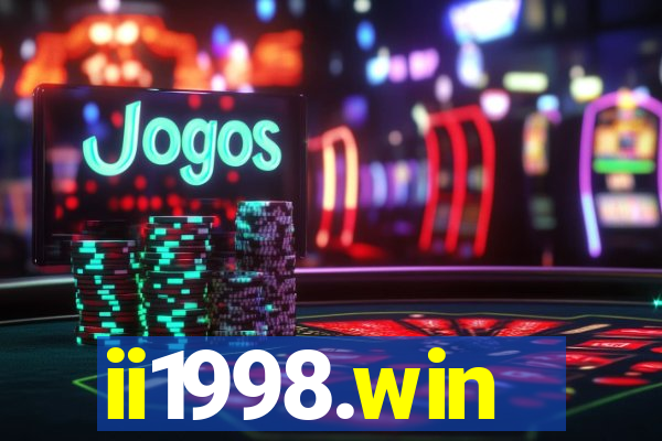 ii1998.win