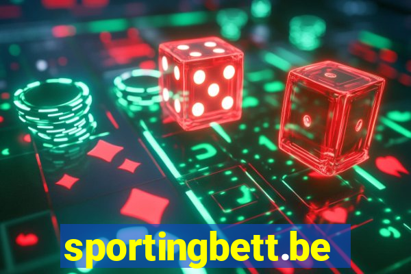 sportingbett.bet