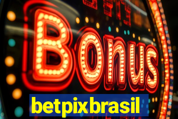 betpixbrasil