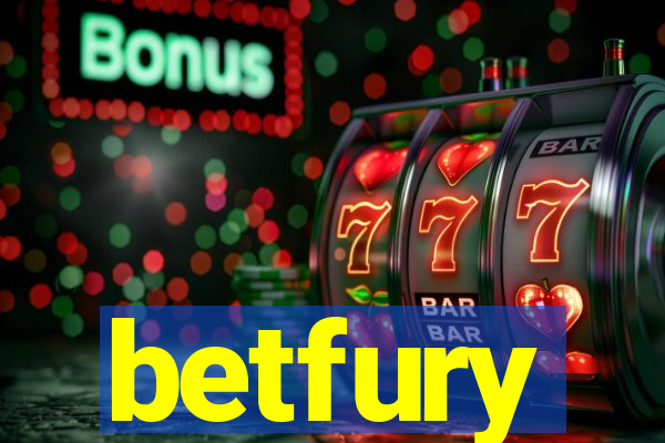 betfury