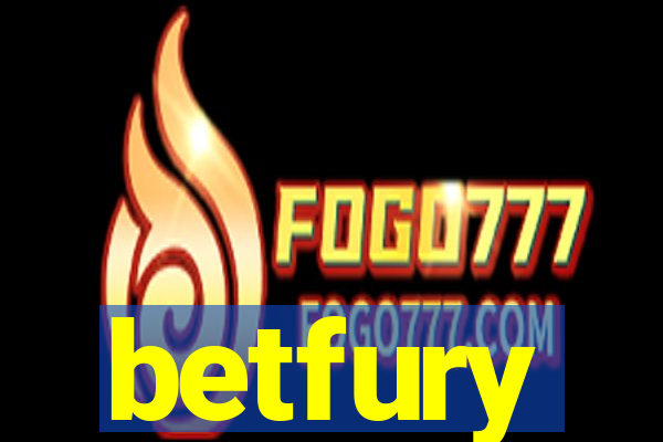 betfury